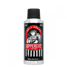 Соляний спрей Uppercut Deluxe Sea Salt Spray 150 ml