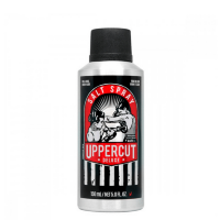 Соляний спрей Uppercut Deluxe Sea Salt Spray 150 ml