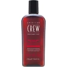 Шампунь для волосся American Crew Anti-Hairloss Shampoo 250ml
