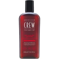 Шампунь для волосся American Crew Anti-Hairloss Shampoo 250ml