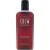 Шампунь для волосся American Crew Anti-Hairloss Shampoo 250ml