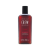 Шампунь для волосся American Crew Anti-Hairloss Shampoo 250ml