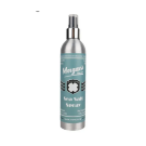 Соляний спрей Morgans Sea Salt Spray 300мл