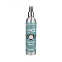 Соляний спрей Morgans Sea Salt Spray 300мл