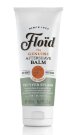 Бальзам після гоління Floid Aftershave Balm Vetyver Splash 100мл Бальзам після гоління Floid Aftershave Balm Vetyver Splash 100мл