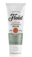 Бальзам після гоління Floid Aftershave Balm Vetyver Splash 100мл