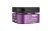 Гель для укладання Kabuto Hair Styling Aqua Gel Wax Violet Venom 150 ml