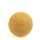 Бомбочка для ванни Golden Miracle Little, 140 г