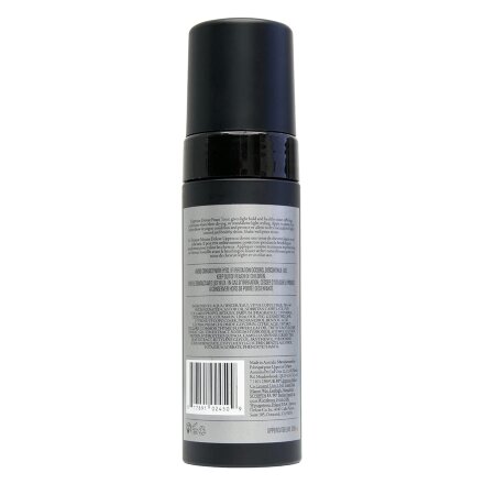 Пінка-тонік Uppercut Deluxe Foam Tonic 150 мл