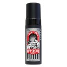 Пінка-тонік Uppercut Deluxe Foam Tonic 150 мл Пінка-тонік Uppercut Deluxe Foam Tonic 150 мл