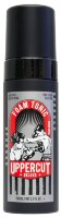 Пінка-тонік Uppercut Deluxe Foam Tonic 150 мл