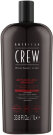 Шампунь для волосся American Crew Anti-Hairloss Shampoo 1000ml
