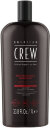 Шампунь для волосся American Crew Anti-Hairloss Shampoo 1000ml