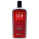 Шампунь для волосся American Crew Anti-Hairloss Shampoo 1000ml