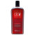Шампунь для волосся American Crew Anti-Hairloss Shampoo 1000ml