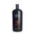 Шампунь для волосся American Crew Anti-Hairloss Shampoo 1000ml