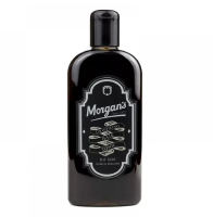 Тонік для догляду за волоссям Morgans Grooming Hair Tonic - Bay Rum 250мл
