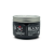 Гель для укладання волосся Barbertime Hair Gel Black 300 мл