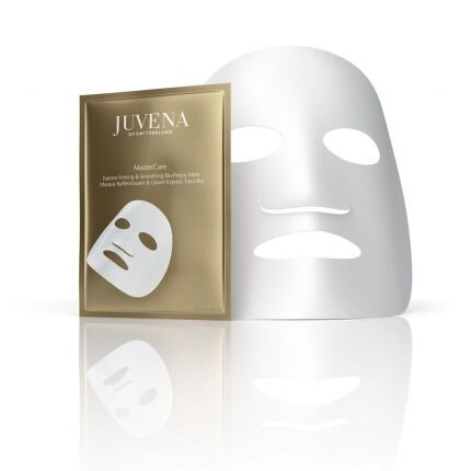 Фото товару: IMMEDIATE EFFECT MASK - Суперзволожуюча розгладжуюча маска, експрес ліфтинг