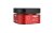 Гель для укладання Kabuto Hair Styling Aqua Gel Wax Crimson Slash 150 ml