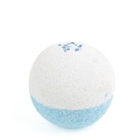 Бомбочка для ванни Spicy Boom Little, 120 г