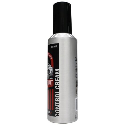 Крем для укладання волосся Uppercut Control Cream 120 мл