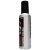 Крем для укладання волосся Uppercut Control Cream 120 мл