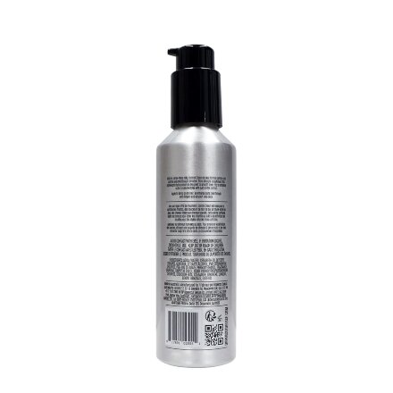 Крем для укладання волосся Uppercut Control Cream 120 мл