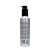 Крем для укладання волосся Uppercut Control Cream 120 мл