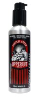 Крем для укладання волосся Uppercut Control Cream 120 мл