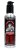 Крем для укладання волосся Uppercut Control Cream 120 мл