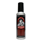 Крем для укладання волосся Uppercut Control Cream 120 мл