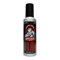 Крем для укладання волосся Uppercut Control Cream 120 мл