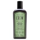 Шампунь для волосся American Crew Shampoo Pre-styling Forming 250 мл