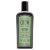 Шампунь для волосся American Crew Shampoo Pre-styling Forming 250 мл