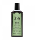 Шампунь для волосся American Crew Shampoo Pre-styling Forming 250 мл