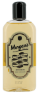 Глянцевий тонік для волосся Morgans Glazing Hair Tonic - Spiced Rum 250мл