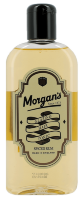 Глянцевий тонік для волосся Morgans Glazing Hair Tonic - Spiced Rum 250мл