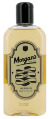 Глянцевий тонік для волосся Morgans Glazing Hair Tonic - Spiced Rum 250мл