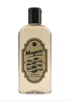 Глянцевий тонік для волосся Morgans Glazing Hair Tonic - Spiced Rum 250мл