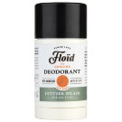 Дезодорант Floid Vetyver Splash Spectre 75мл Дезодорант Floid Vetyver Splash Spectre 75мл
