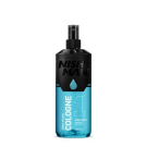 Одеколон після гоління Nishman Cologne Antarctica No.1 400мл Одеколон після гоління Nishman Cologne Antarctica No.1 400мл