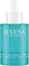 Зволожуючий енергетичний еліксир 24ч - AQUA RECHARGE ESSENCE