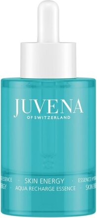 Зволожуючий енергетичний еліксир 24ч - AQUA RECHARGE ESSENCE