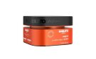 Віск для укладання Kabuto Hair Styling Aqua Wax Sunfire Edge 150 ml Віск для укладання Kabuto Hair Styling Aqua Wax Sunfire Edge 150 ml