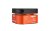 Віск для укладання Kabuto Hair Styling Aqua Wax Sunfire Edge 150 ml