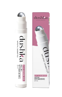 Сироватка-гель навколо очей з бакучіолом, 15 мл