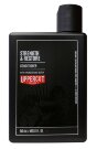 Кондиціонер для волосся Uppercut Deluxe Strength and Restore Conditioner 240мл