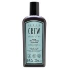 Шампунь для волосся American Crew Shampoo Pre-styling Fiber 250 мл