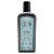 Шампунь для волосся American Crew Shampoo Pre-styling Fiber 250 мл